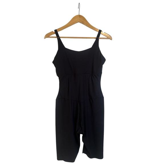 Maidenform Women Open Bust Body Shaper Cool Comfort Shapewear Size XL Black NWT - Picture 6 of 12